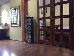 Blk 411 Choa Chu Kang Avenue 3 (Choa Chu Kang), HDB 4 Rooms #108678112